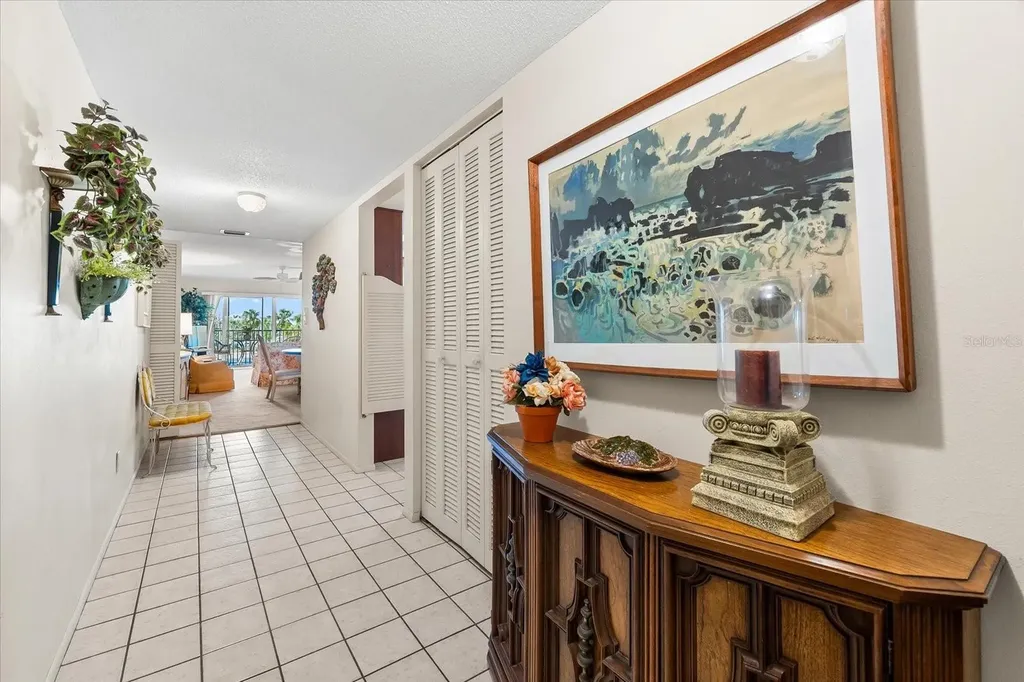 5600 Beach Way Drive Sarasota FL 34242