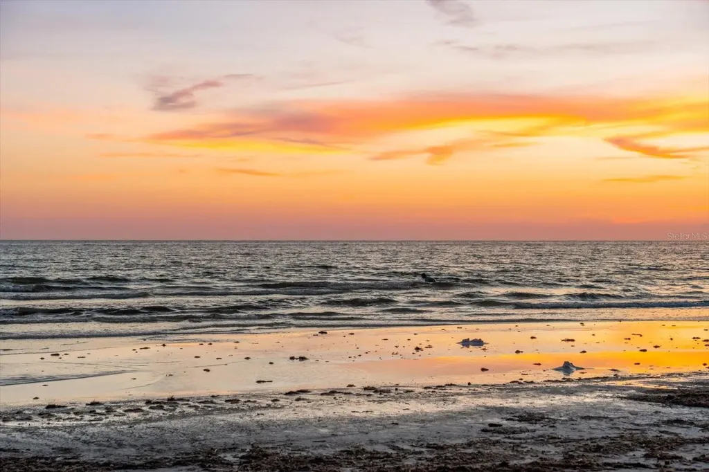 5600 Beach Way Drive Sarasota FL 34242