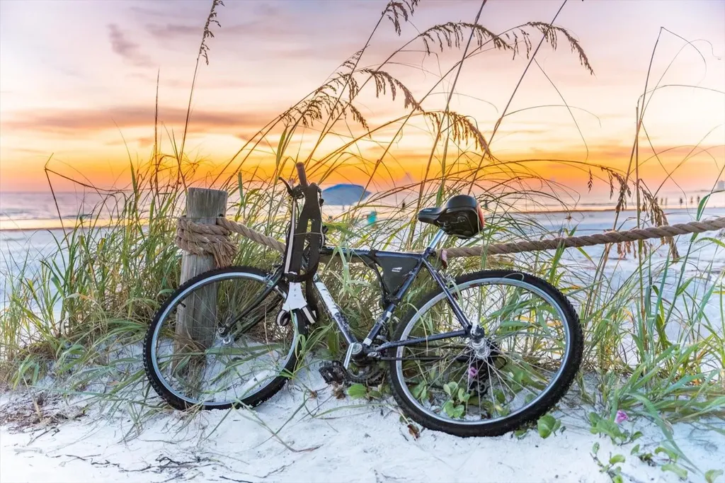 5600 Beach Way Drive Sarasota FL 34242