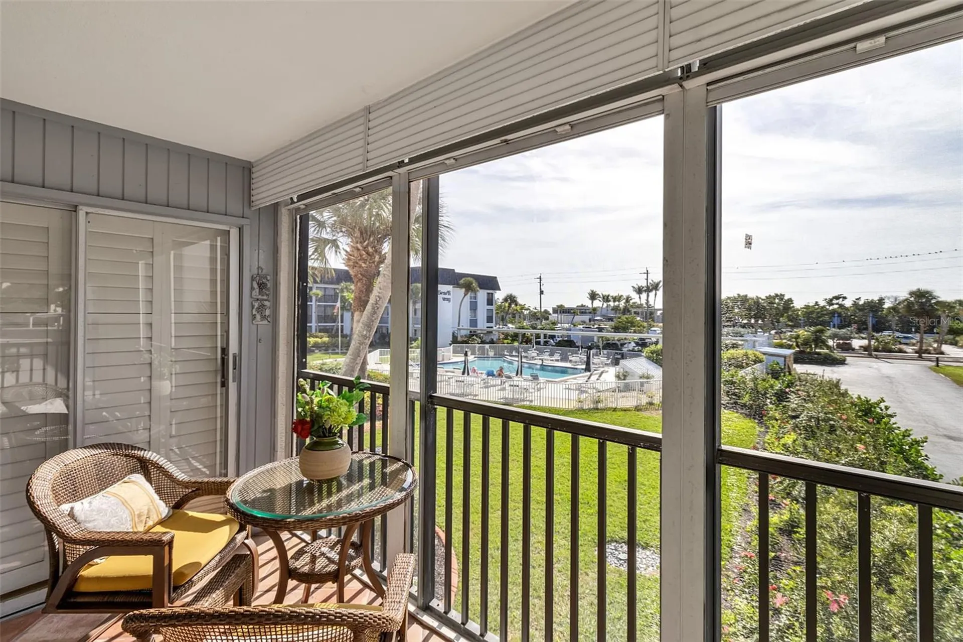 5600 Beach Way Drive Sarasota FL 34242