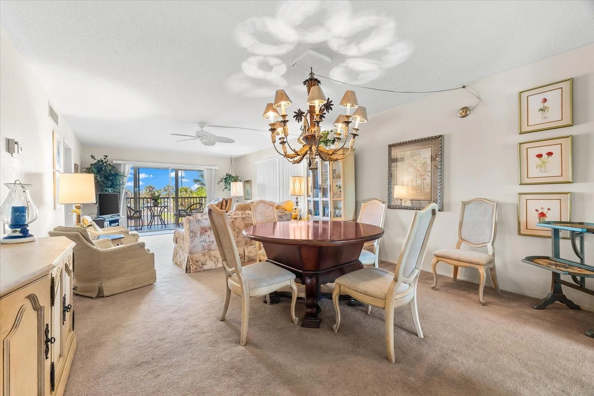 5600 Beach Way Drive Sarasota FL 34242