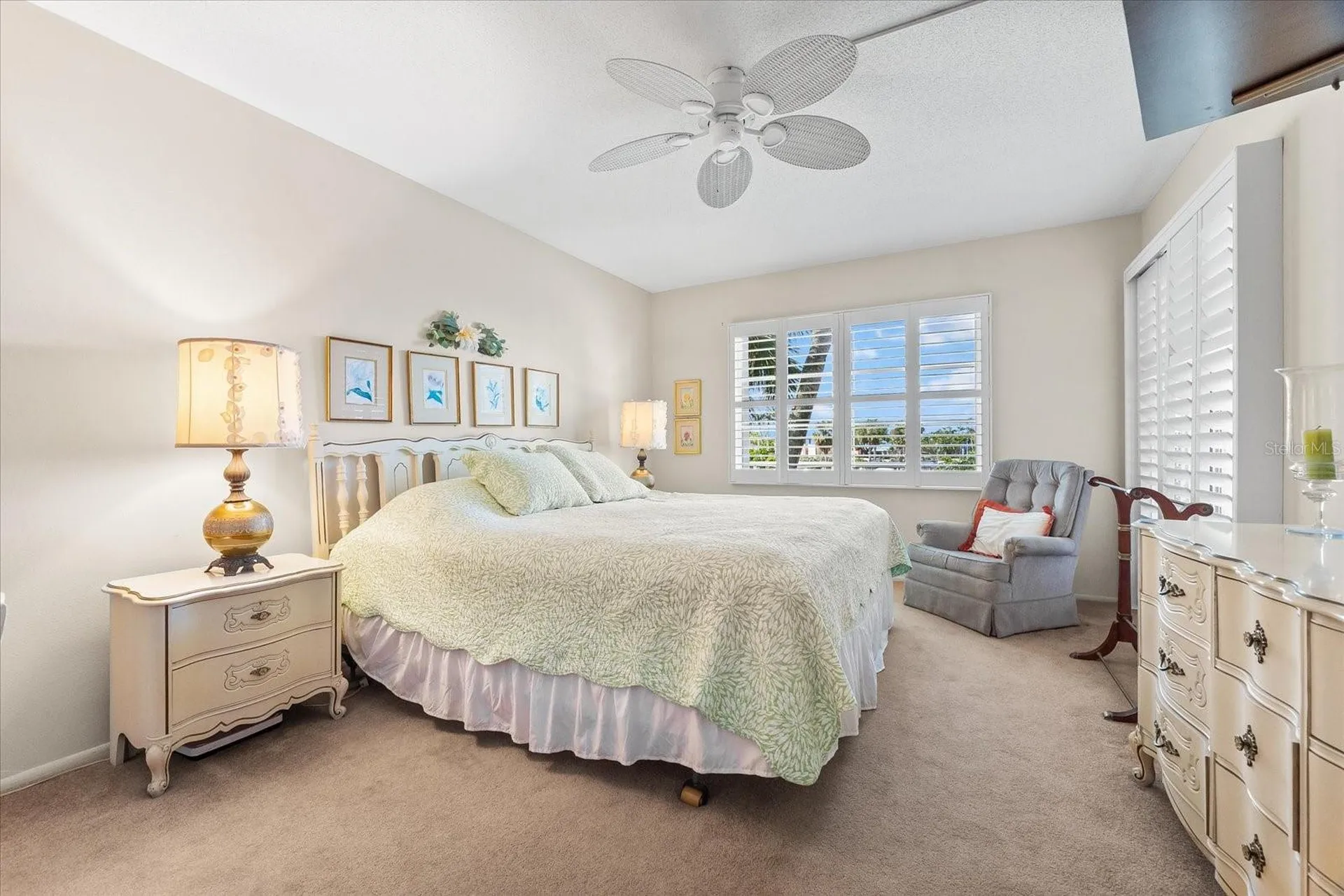 5600 Beach Way Drive Sarasota FL 34242