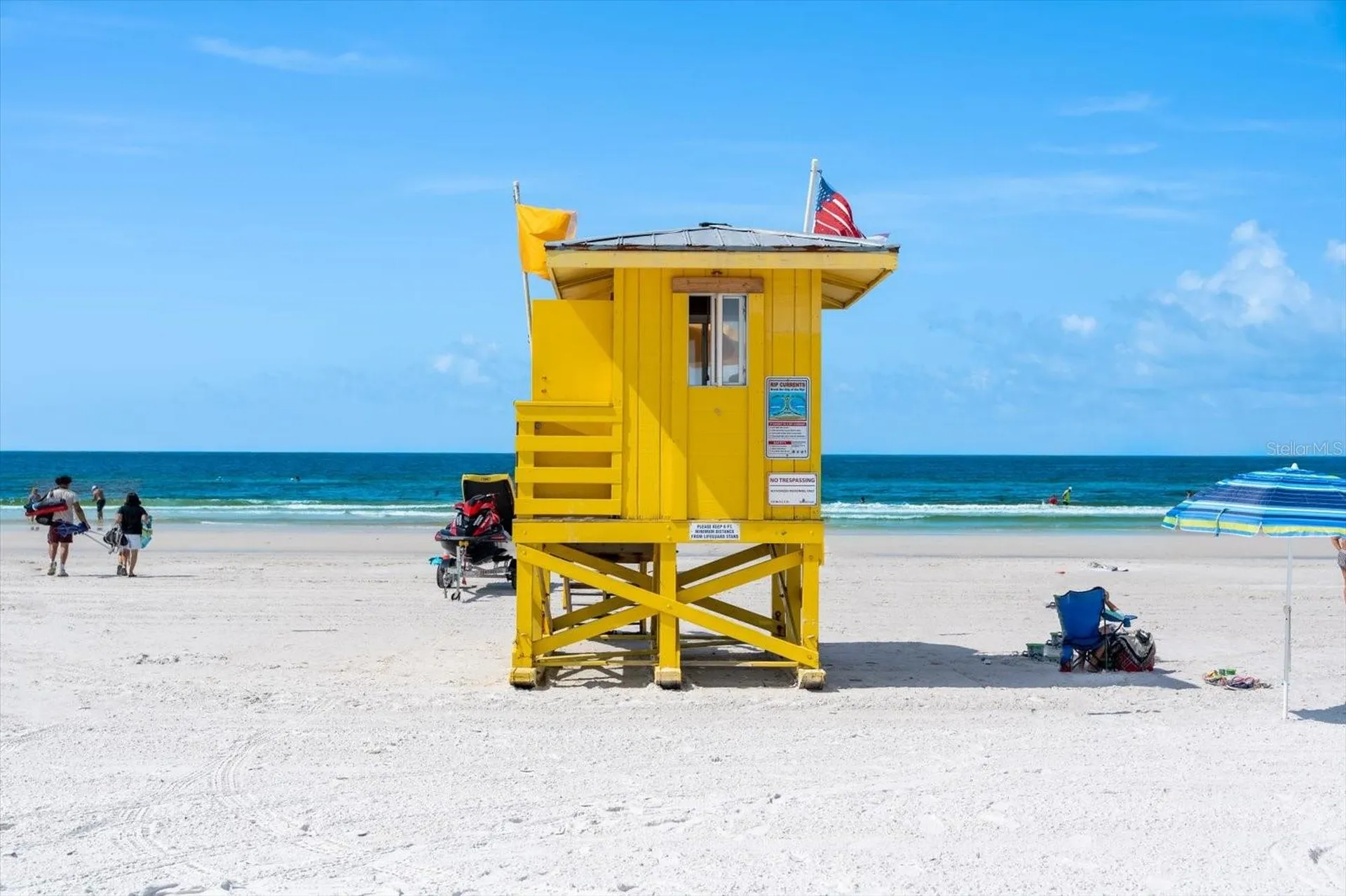 5600 Beach Way Drive Sarasota FL 34242