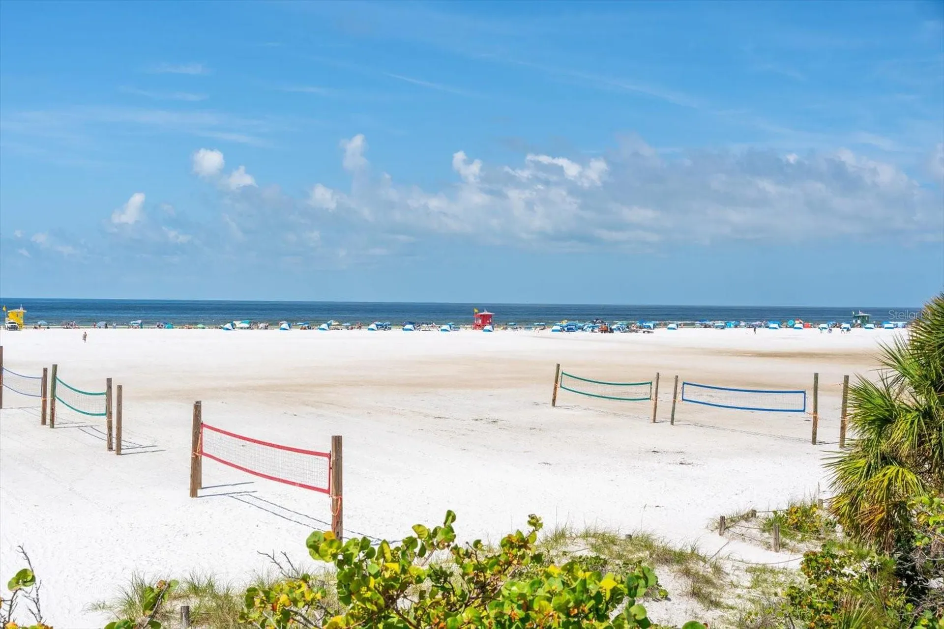 5600 Beach Way Drive Sarasota FL 34242