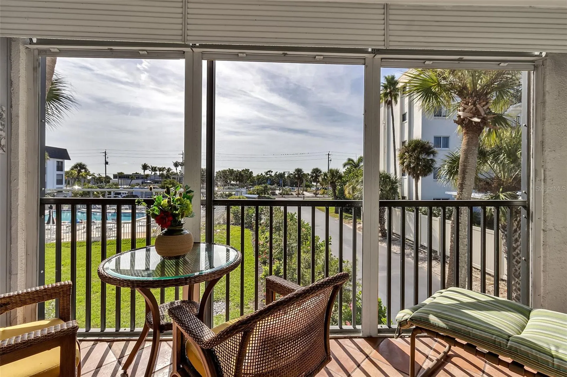 5600 Beach Way Drive Sarasota FL 34242
