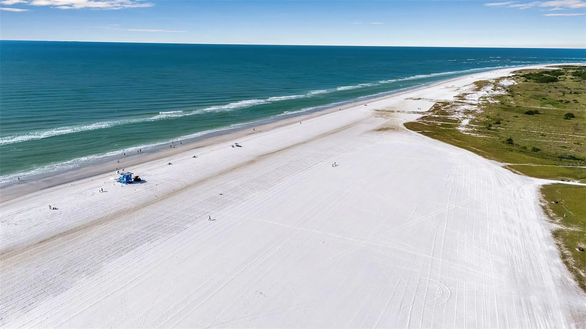 5600 Beach Way Drive Sarasota FL 34242