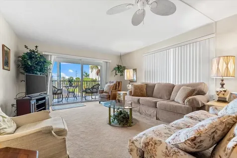 5600 Beach Way Drive Sarasota FL 34242