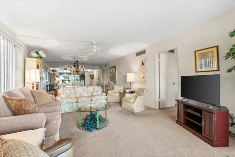 5600 Beach Way Drive Sarasota FL 34242