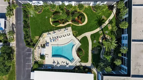 5600 Beach Way Drive Sarasota FL 34242