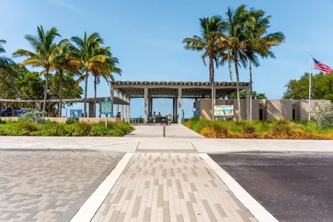 5600 Beach Way Drive Sarasota FL 34242