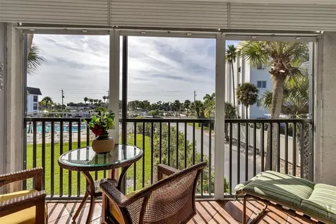 5600 Beach Way Drive Sarasota FL 34242