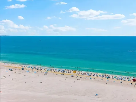5600 Beach Way Drive Sarasota FL 34242
