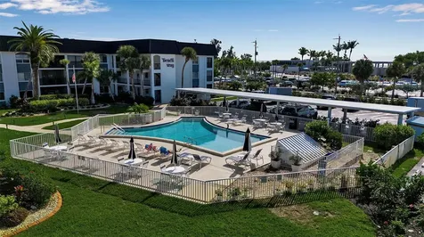 5600 Beach Way Drive Sarasota FL 34242