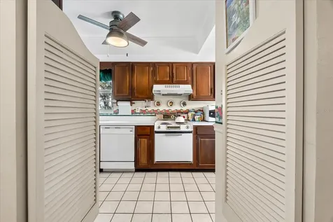5600 Beach Way Drive Sarasota FL 34242