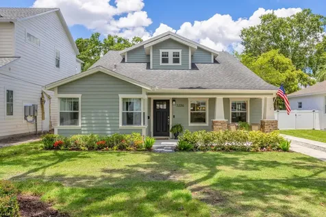 3226 Helen Avenue Orlando FL 32804