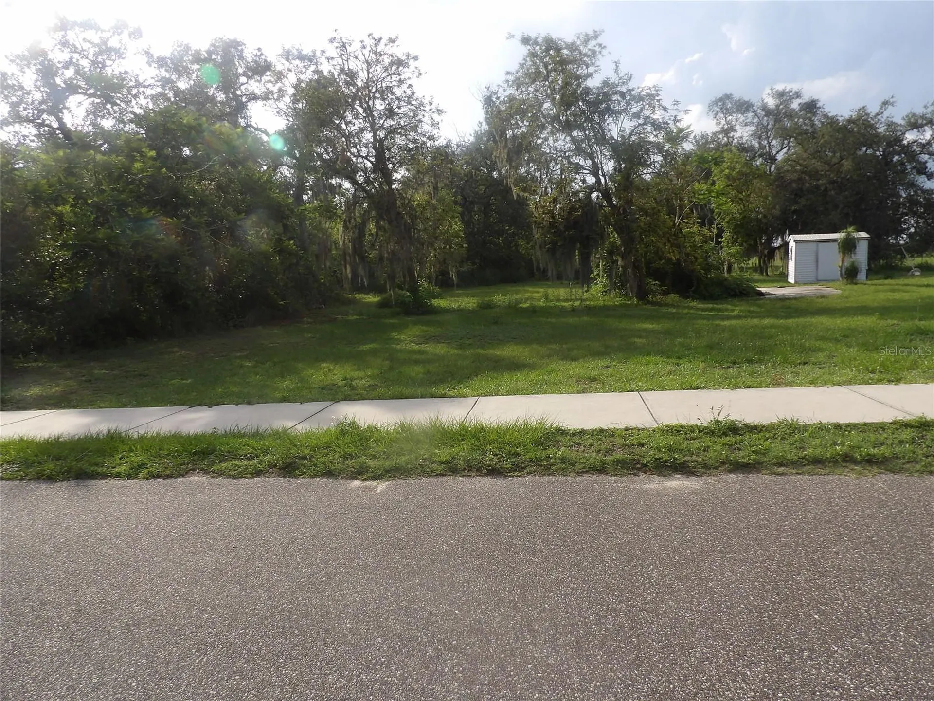 2817 Richardson Road Bartow FL 33830