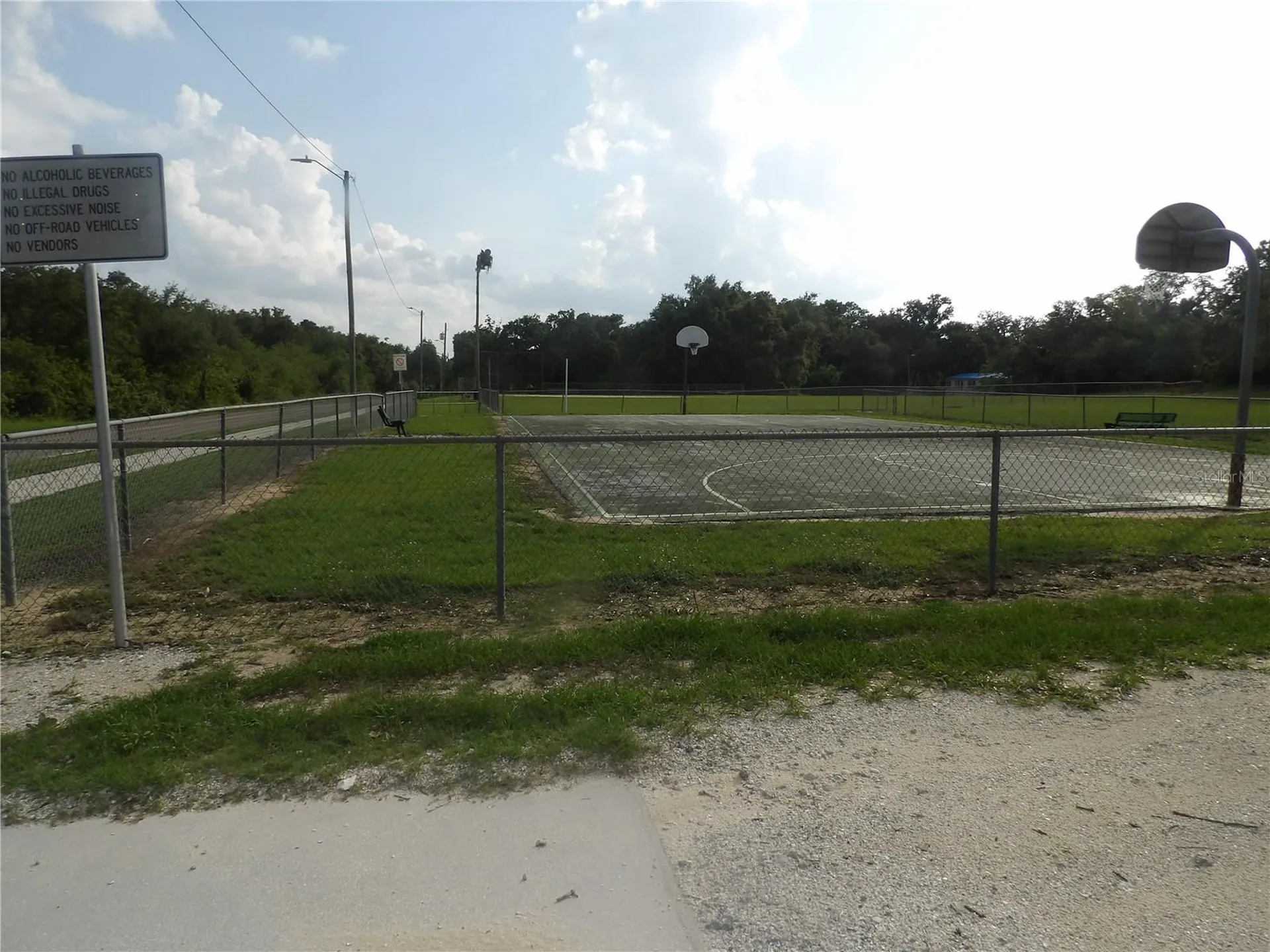 2817 Richardson Road Bartow FL 33830