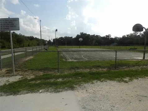 2817 Richardson Road Bartow FL 33830