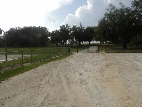 2817 Richardson Road Bartow FL 33830