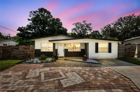 2112 Ranchita Trail Holiday FL 34690