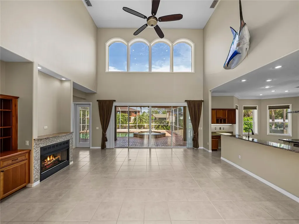 5260 S Stetson Point Drive Homosassa FL 34448