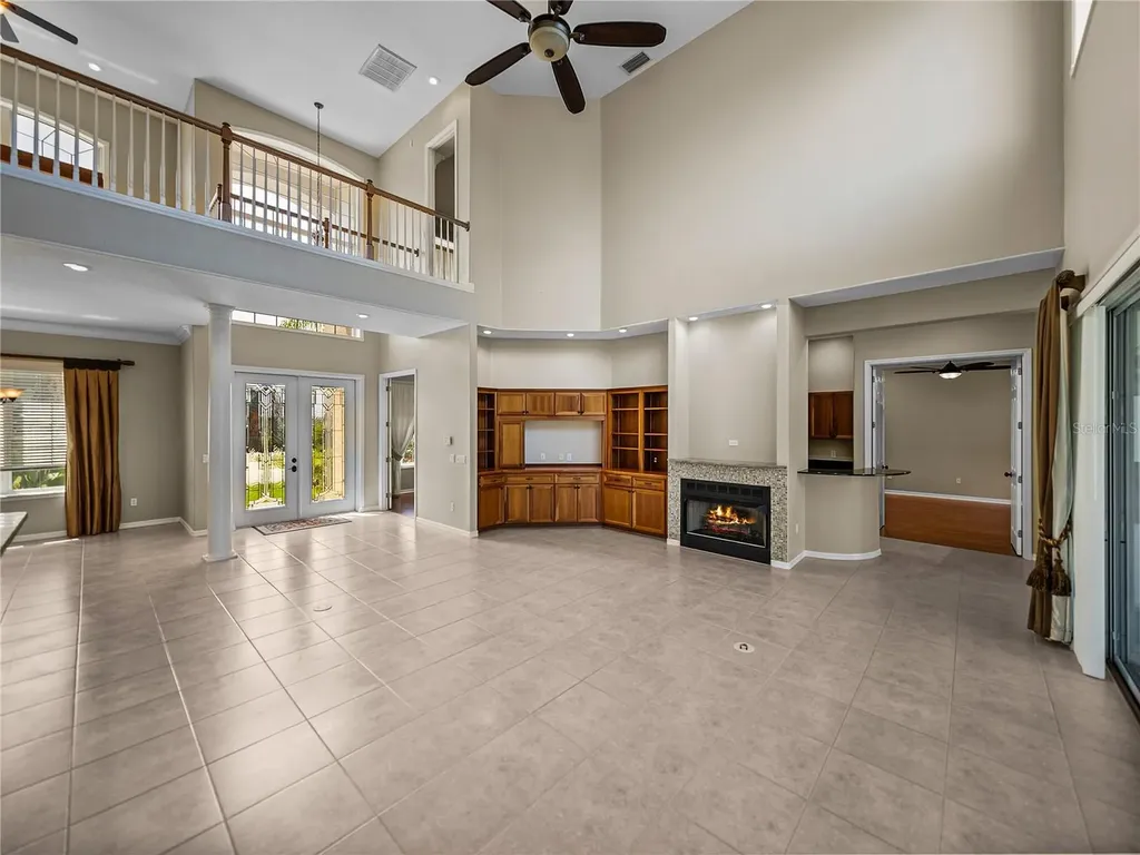 5260 S Stetson Point Drive Homosassa FL 34448
