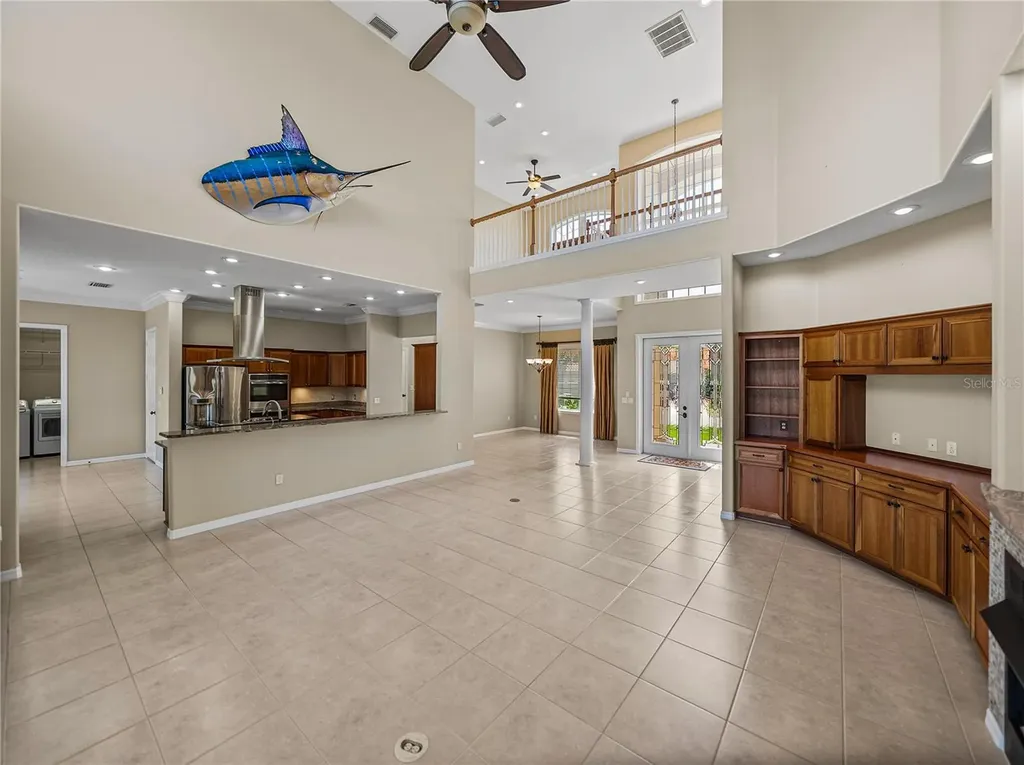 5260 S Stetson Point Drive Homosassa FL 34448