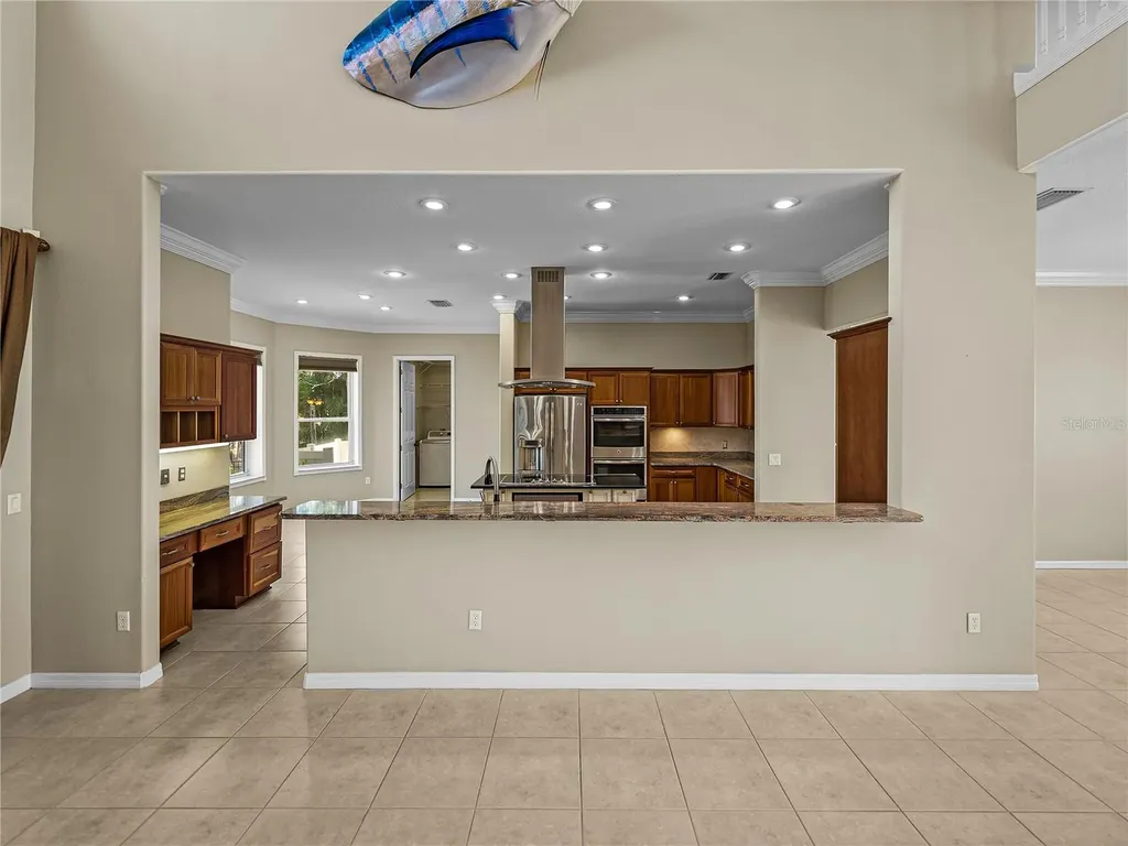 5260 S Stetson Point Drive Homosassa FL 34448
