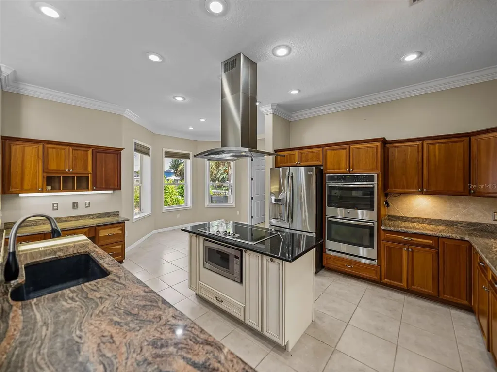 5260 S Stetson Point Drive Homosassa FL 34448