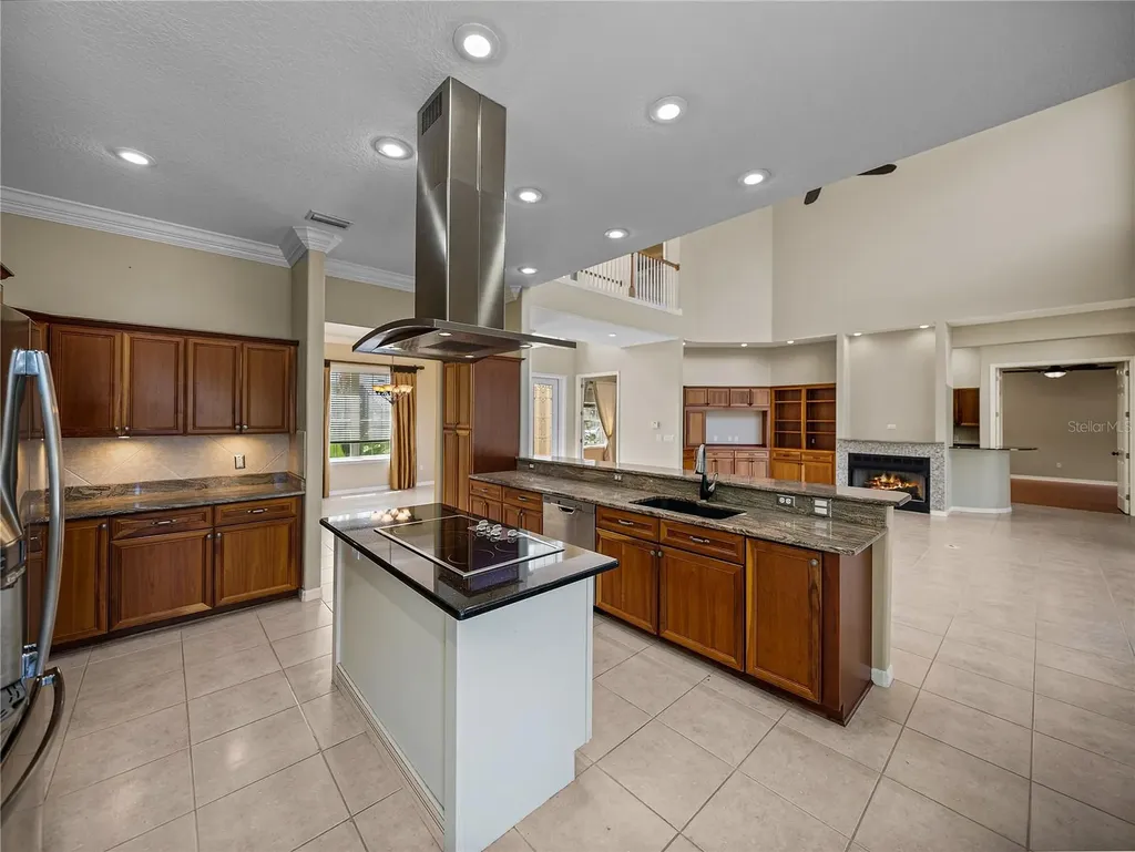 5260 S Stetson Point Drive Homosassa FL 34448