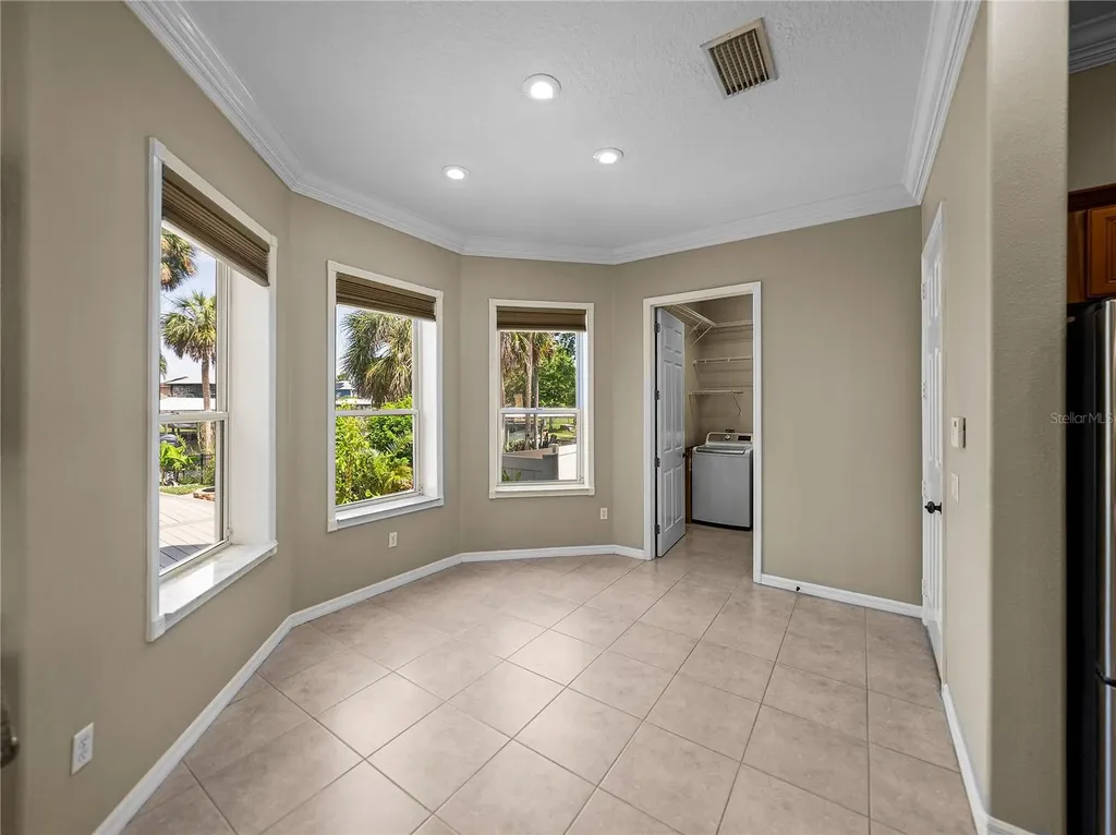 5260 S Stetson Point Drive Homosassa FL 34448