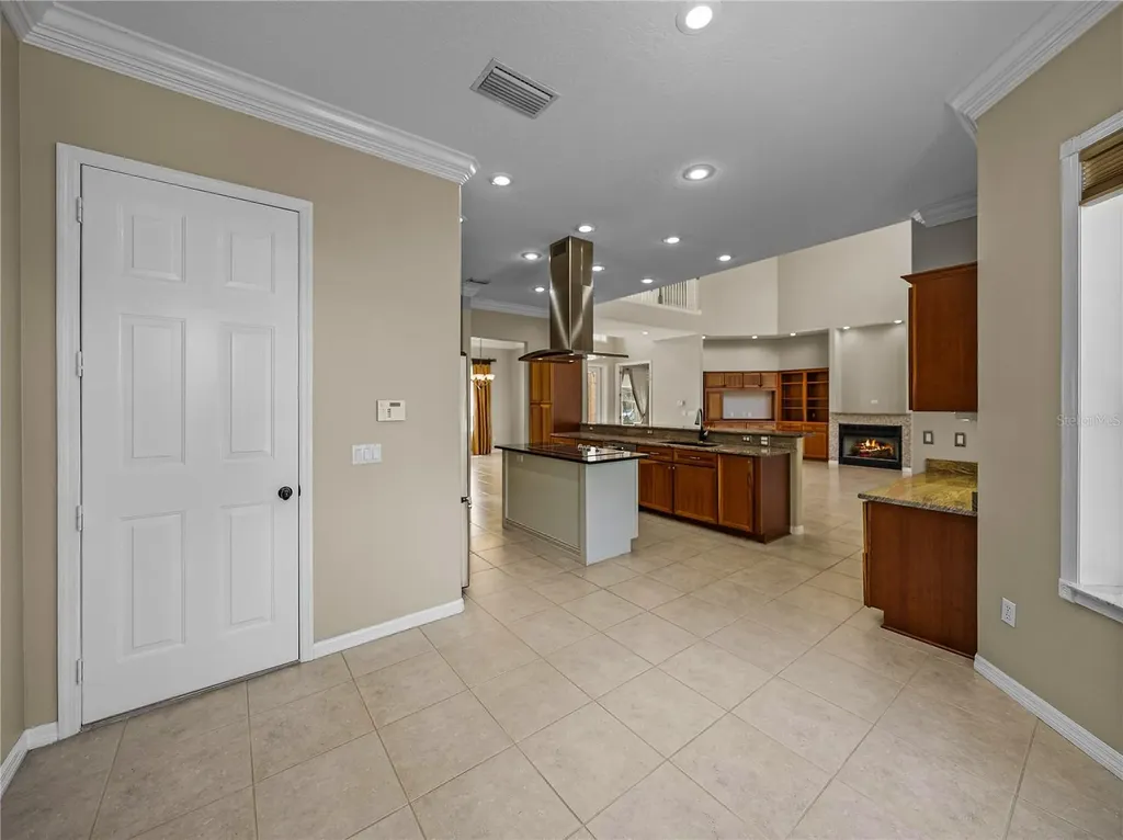 5260 S Stetson Point Drive Homosassa FL 34448