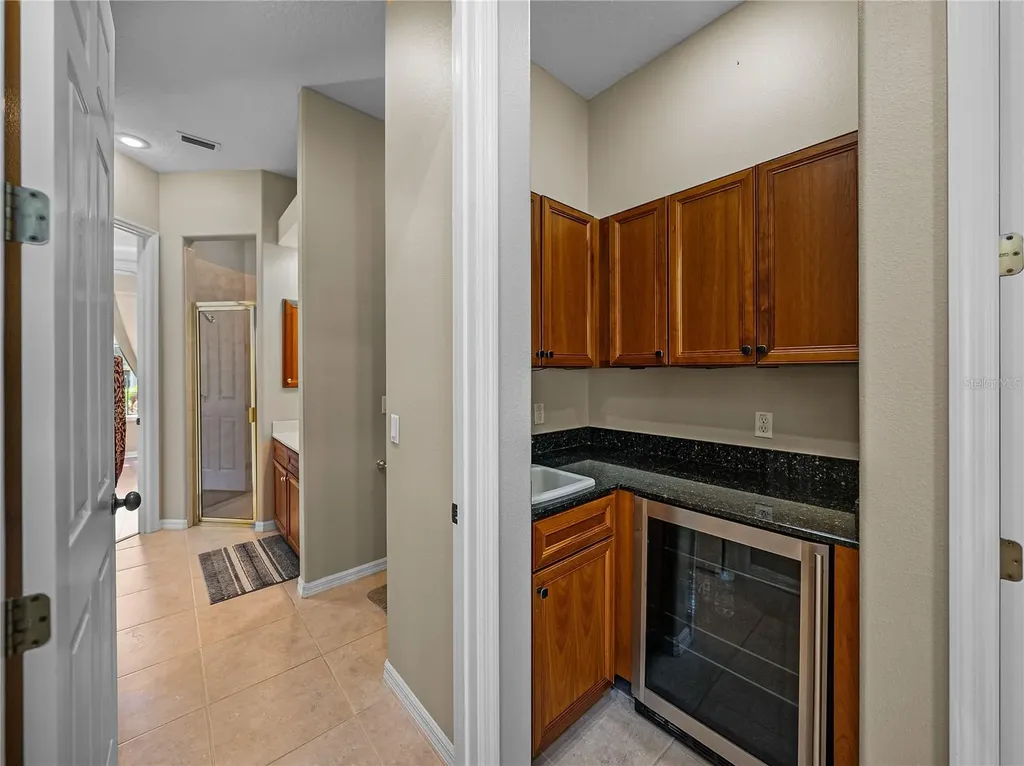 5260 S Stetson Point Drive Homosassa FL 34448
