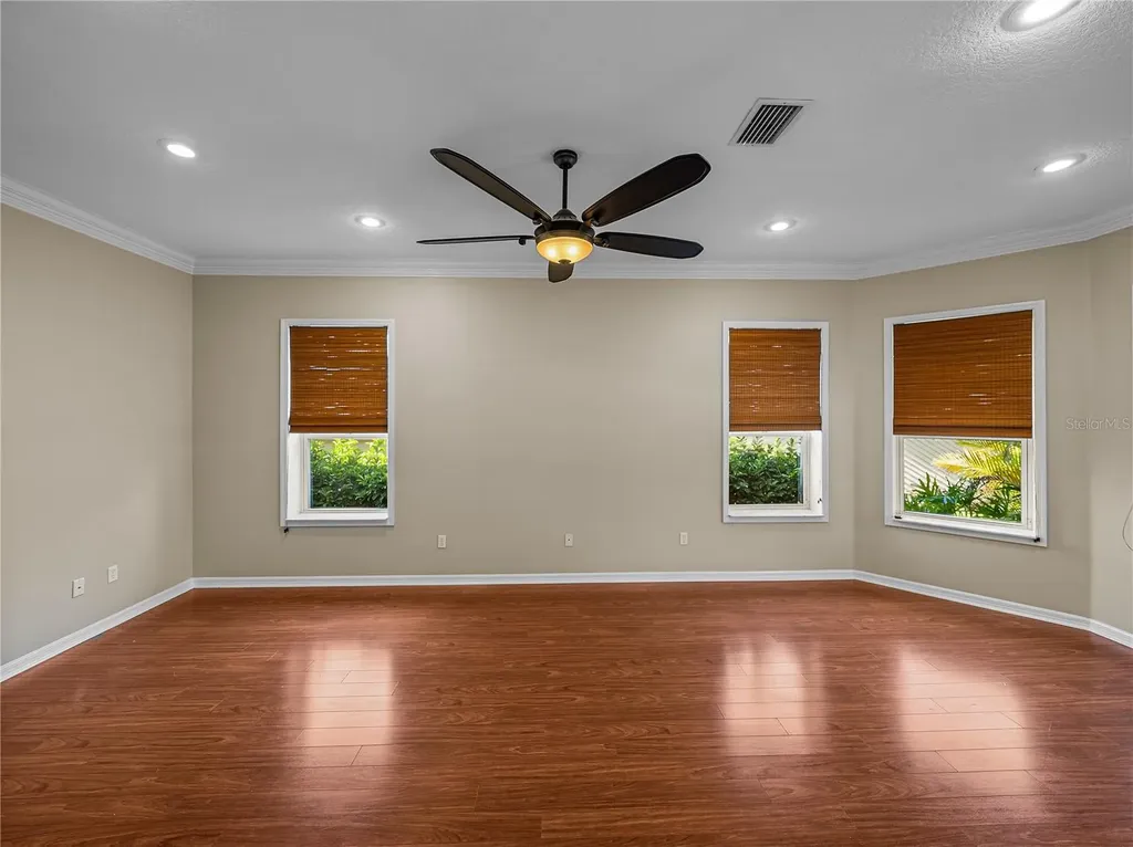 5260 S Stetson Point Drive Homosassa FL 34448