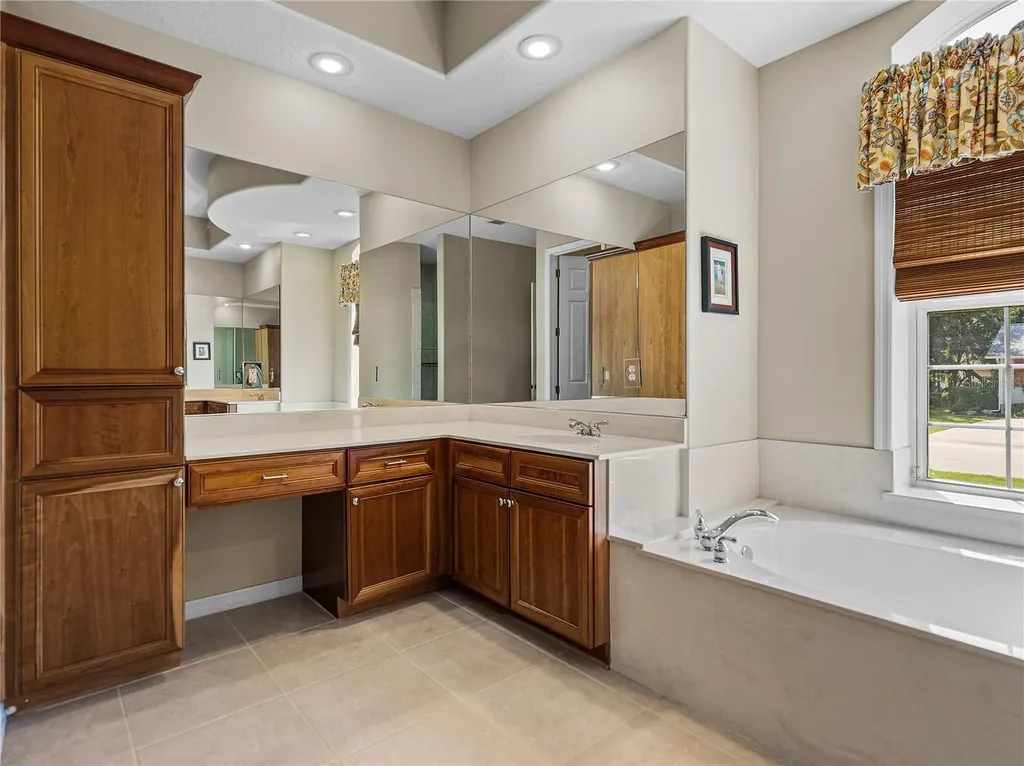 5260 S Stetson Point Drive Homosassa FL 34448