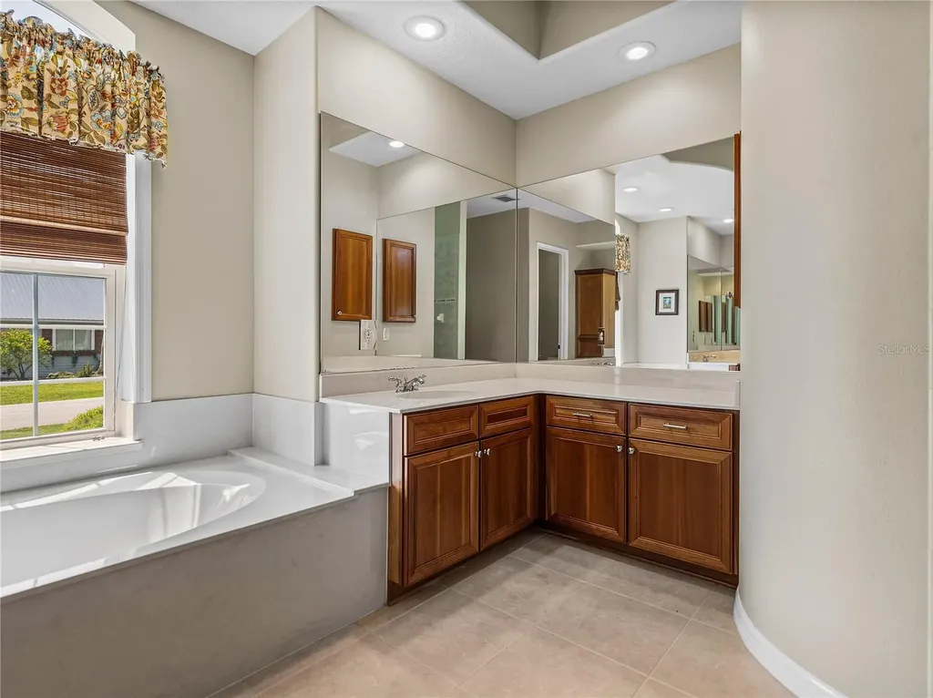 5260 S Stetson Point Drive Homosassa FL 34448