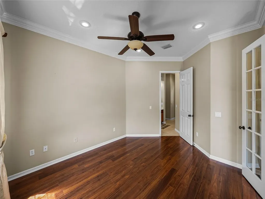 5260 S Stetson Point Drive Homosassa FL 34448