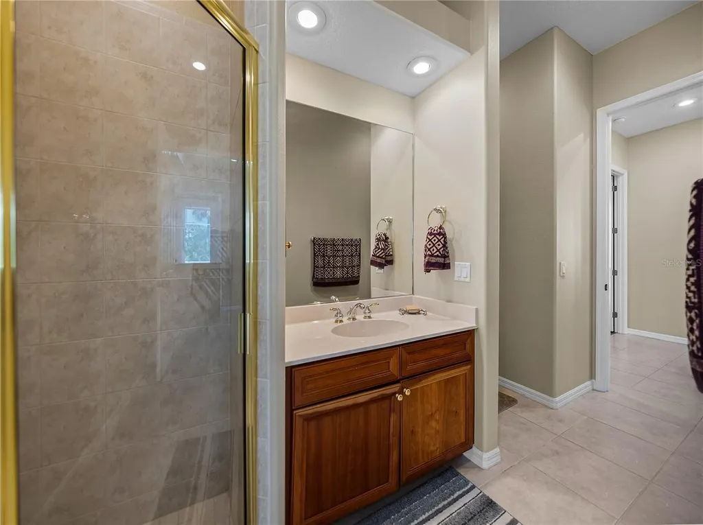 5260 S Stetson Point Drive Homosassa FL 34448