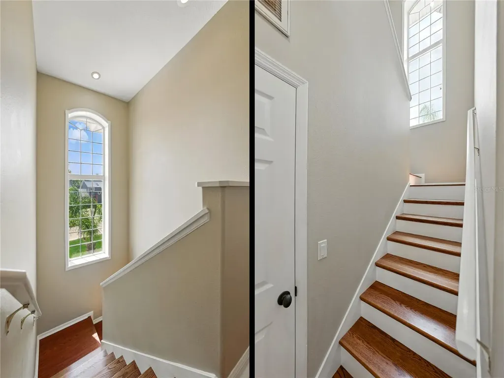 5260 S Stetson Point Drive Homosassa FL 34448