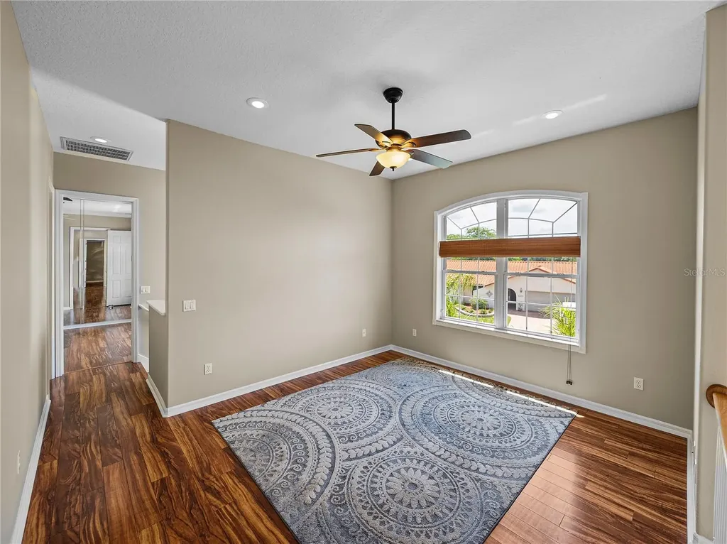 5260 S Stetson Point Drive Homosassa FL 34448