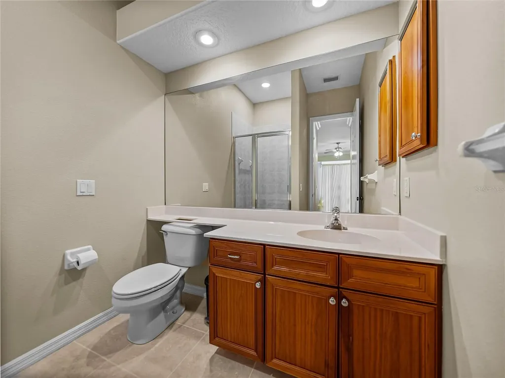 5260 S Stetson Point Drive Homosassa FL 34448