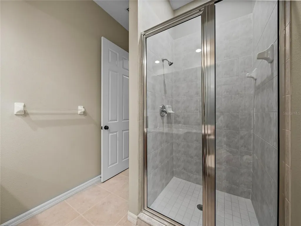 5260 S Stetson Point Drive Homosassa FL 34448