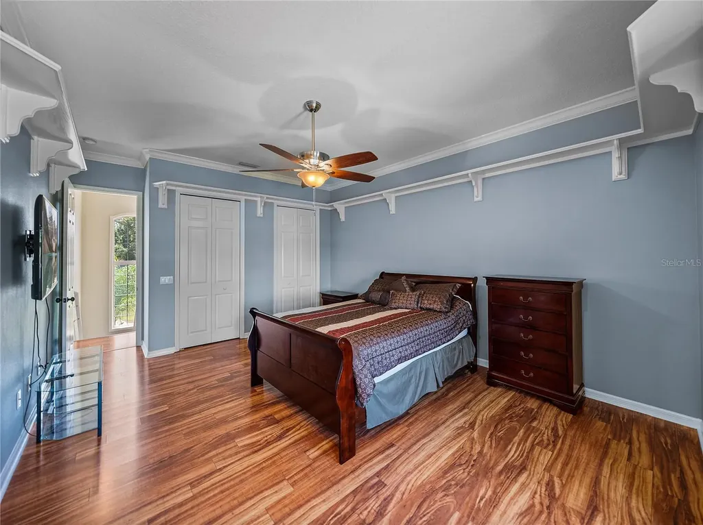 5260 S Stetson Point Drive Homosassa FL 34448