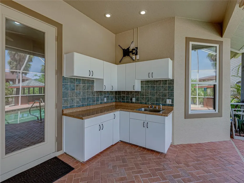 5260 S Stetson Point Drive Homosassa FL 34448