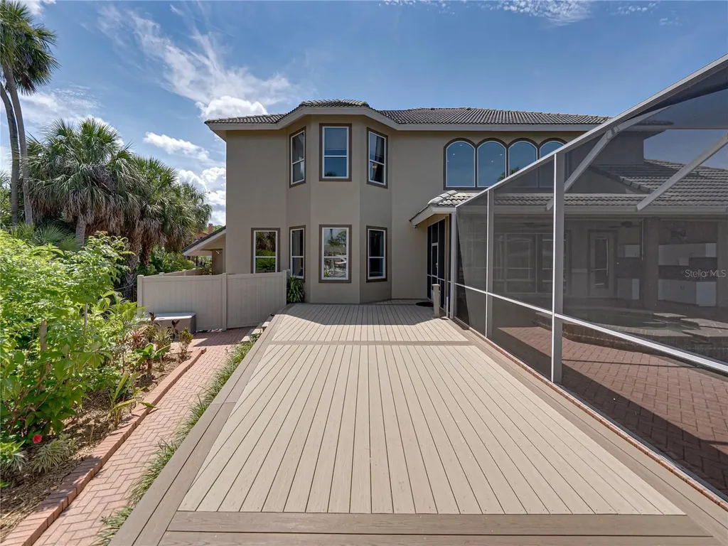 5260 S Stetson Point Drive Homosassa FL 34448