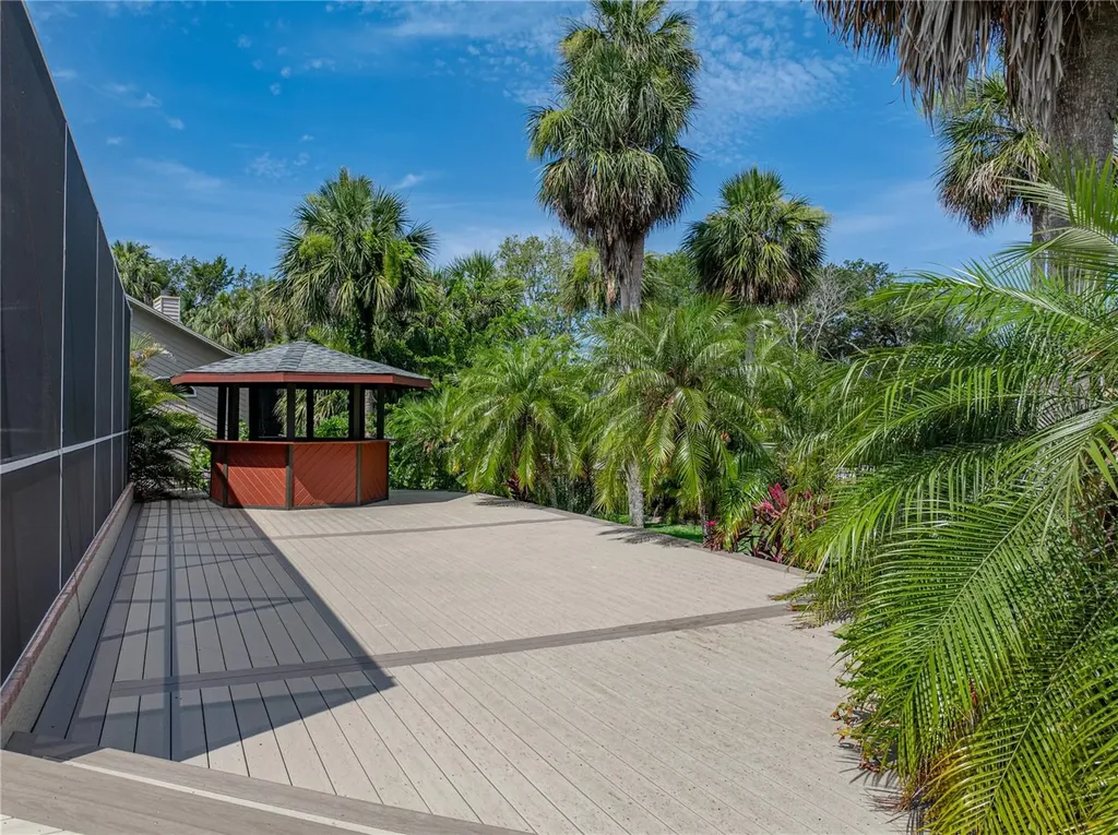 5260 S Stetson Point Drive Homosassa FL 34448