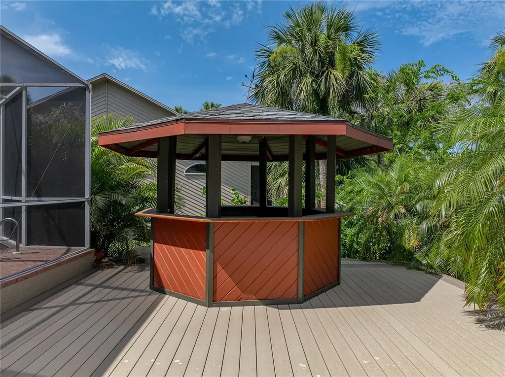 5260 S Stetson Point Drive Homosassa FL 34448