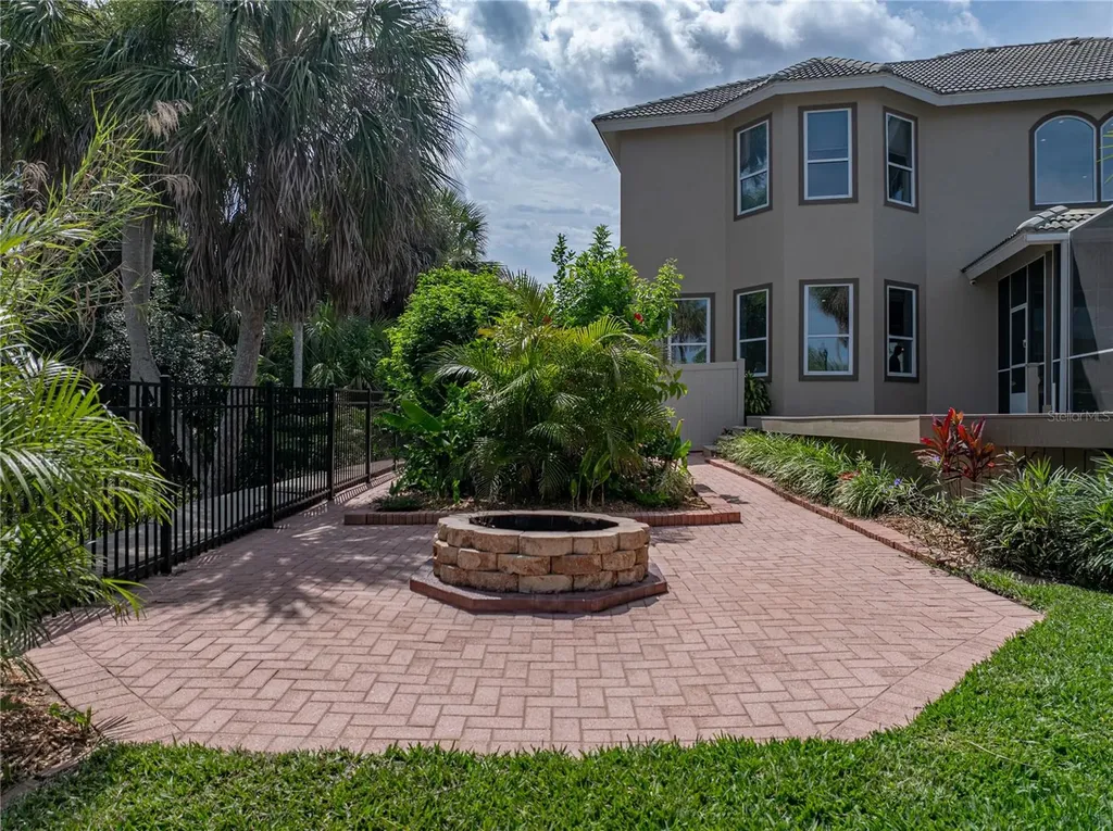 5260 S Stetson Point Drive Homosassa FL 34448