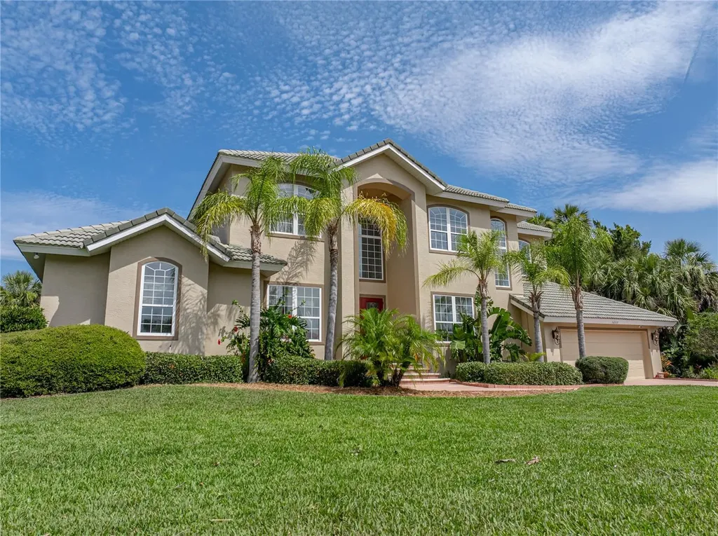 5260 S Stetson Point Drive Homosassa FL 34448