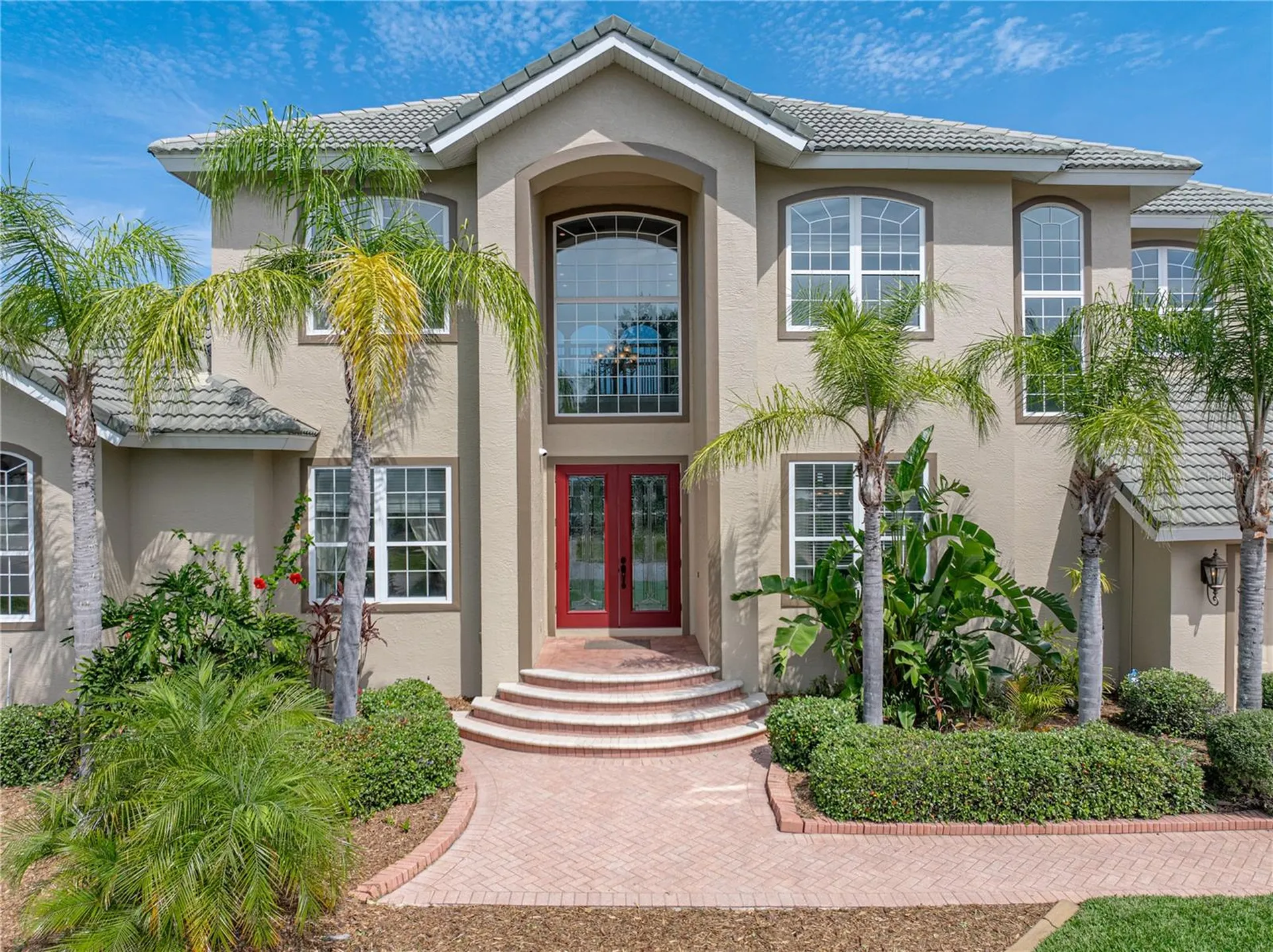 5260 S Stetson Point Drive Homosassa FL 34448